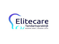 EliteCare Tandartspraktijk