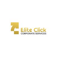 Elite Click Corporate Services Providers Co LLC