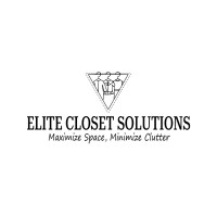 Elite Closet Solutions