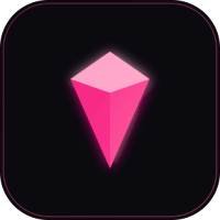 EliteConnect — Dubai *****s & Companions