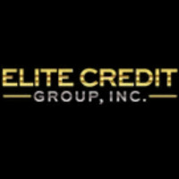 Elite Credit Group Inc