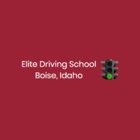 Elite Driving School Boise