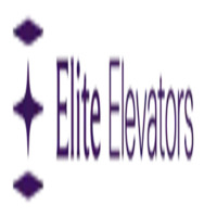 Elite Elevators - Ahmedabad