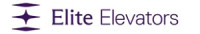 Elite Elevators Delhi