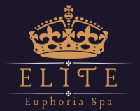 Elite Euphoria Spa