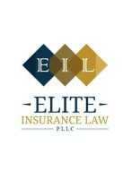 Elite Insurance Law PLLC