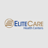 Primary Care Medical Clinic in FL