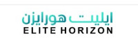 Elite Horizon General Trading LLC