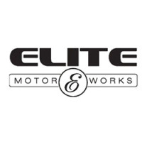 Elite Motor Works of Lakewood Ranch