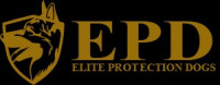 Elite Protection Dogs