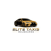 elitetaxismelbourne