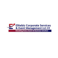 Elitebiz Corporate Services