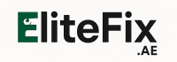 EliteFix - AC, Electrical and Plumbing Experts Dubai