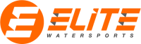 Elite Watersports