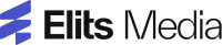 Elits Digital Media