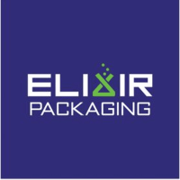Elixir Packaging – Best Custom Packaging Service