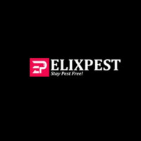 Elix Pest