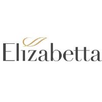 Elizabetta