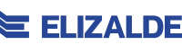 Inmobiliaria Elizalde