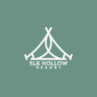 Luxury Glamping Retreat Near Deep Creek National Park in the Smoky Mountains