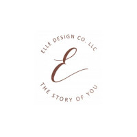 Elle Design Co