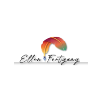 Ellen Fortgang