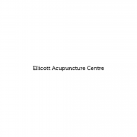 Ellicott Acupuncture Centre