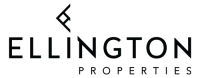 Ellington Properties