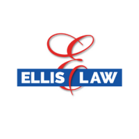 Freehold Car Accident Lawyers