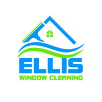 Elliswindowcleaning