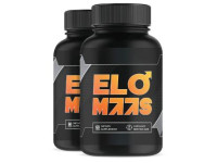https://www.facebook.com/groups/elomaas.male.enhancement.official/