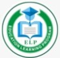 ELP Education System Offers the Best Courses for Your Growth