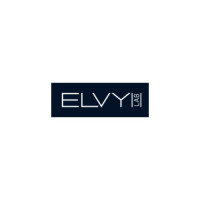 Elvy Lab