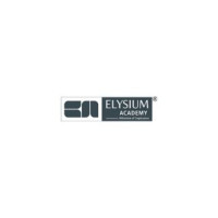 Elysium Academy