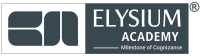 Elysium Academy | Training Center in Chennai | Java | Python | C++ | Cisco | Networking | Software Courses | CCNA | CIT Nagar
