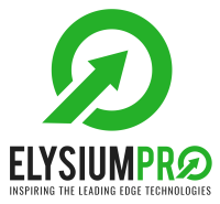 ElysiumPro | ieee mini projects ece