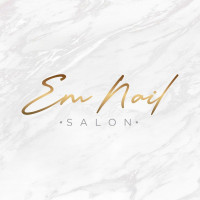 Em Nail Salon Miami Beach