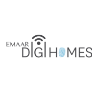 Emaar DigiHomes