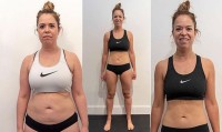 Where to Buy Trim Life Keto Shark Tank?