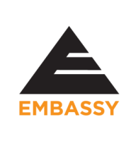 Embassy Astra