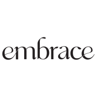 Embrace