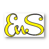 Embroidery n Sewing