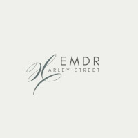 emdr eye movement decentralization