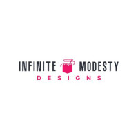infinite modesty designs ( sewing classes)