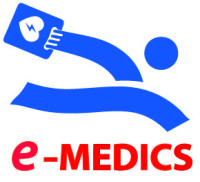 E-Medics