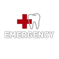 Emer Dental Service Wichita