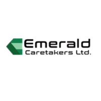Emerald Caretakers Ltd.