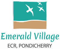 Plots | Villa | ECR |Pondicherry