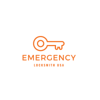 Emergency Locksmith Services in Los Angeles