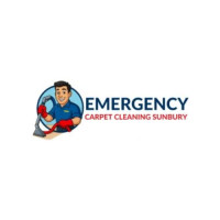 Emergency Carpet Cleaning Torquay